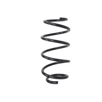 Ressort de suspension MAGNUM TECHNOLOGY SZ1106