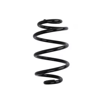 Ressort de suspension MAGNUM TECHNOLOGY