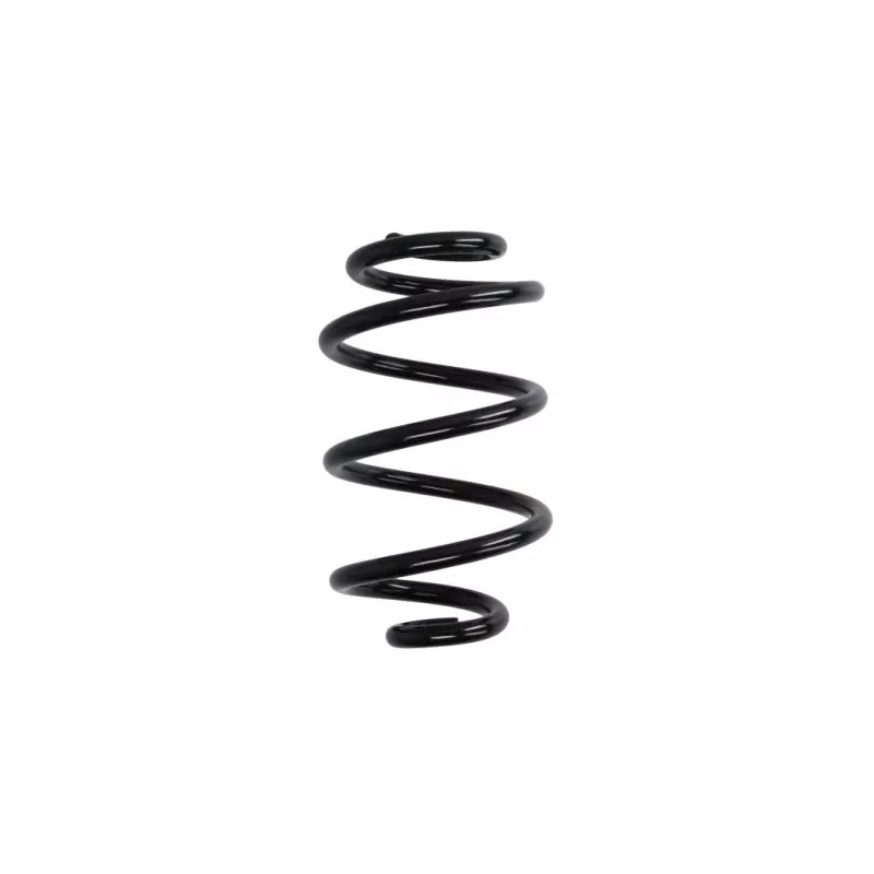 Ressort de suspension MAGNUM TECHNOLOGY SZ1110