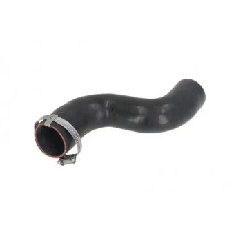 Gaine de suralimentation THERMOTEC DCI037TT