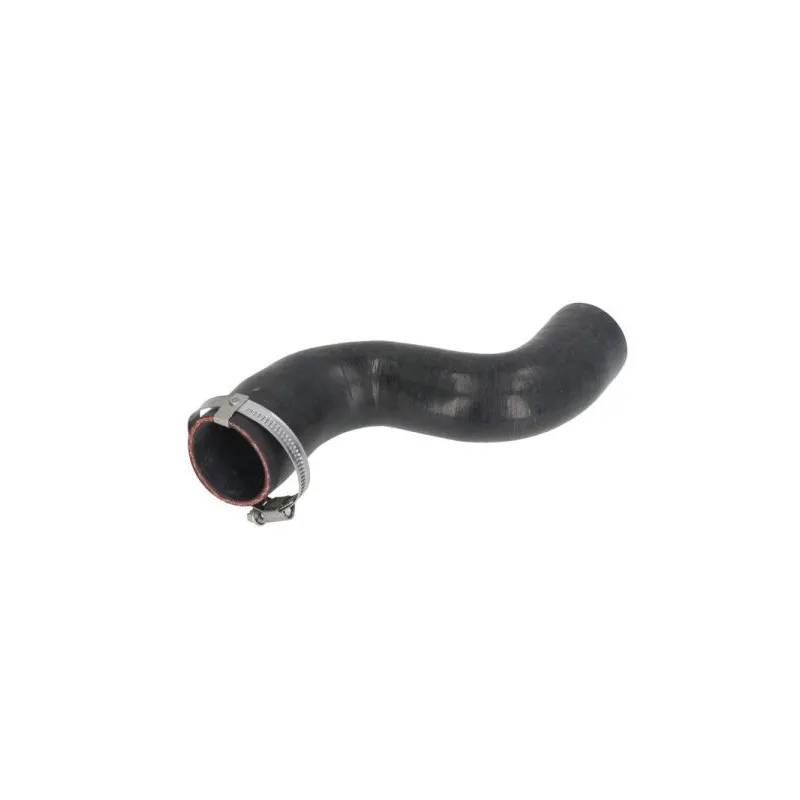 Gaine de suralimentation THERMOTEC DCI037TT