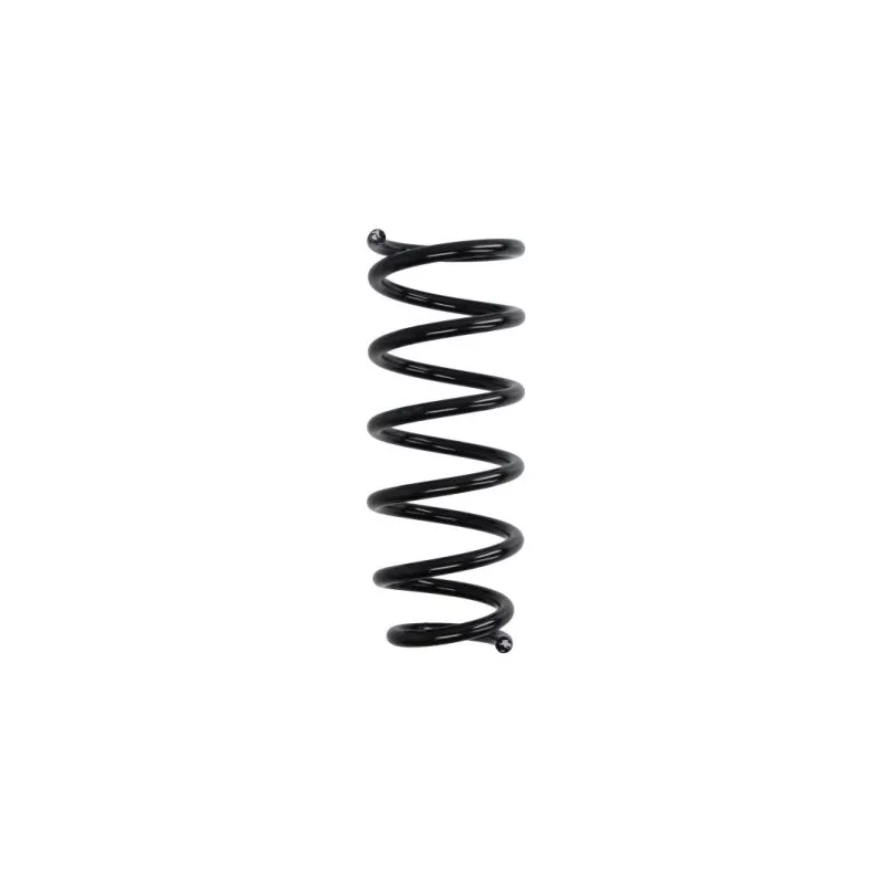 Ressort de suspension MAGNUM TECHNOLOGY SZ1111