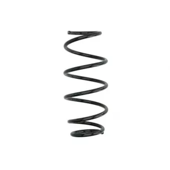 Ressort de suspension MAGNUM TECHNOLOGY