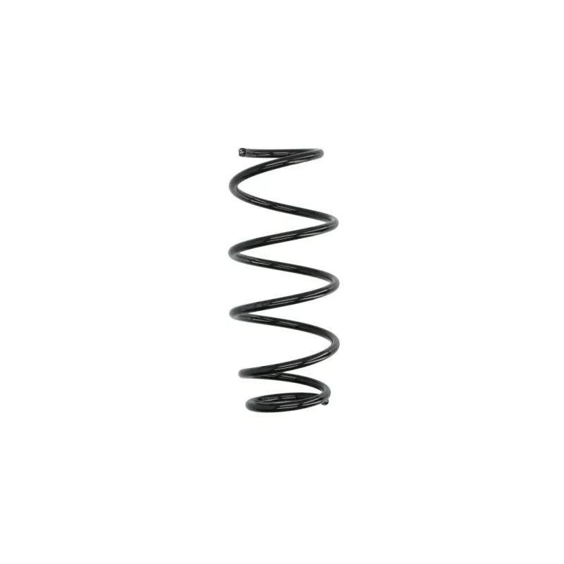 Ressort de suspension MAGNUM TECHNOLOGY SZ2143