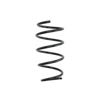 Ressort de suspension MAGNUM TECHNOLOGY