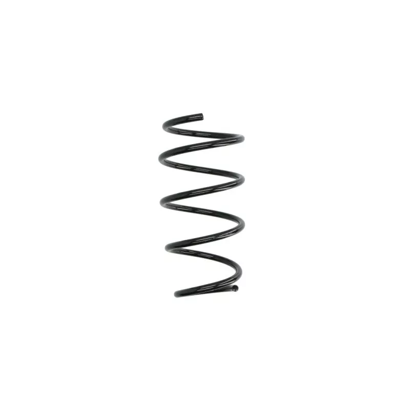 Ressort de suspension MAGNUM TECHNOLOGY SZ2145
