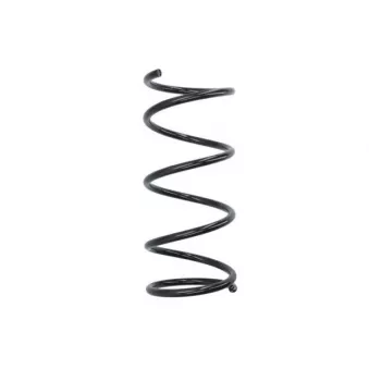 Ressort de suspension MAGNUM TECHNOLOGY