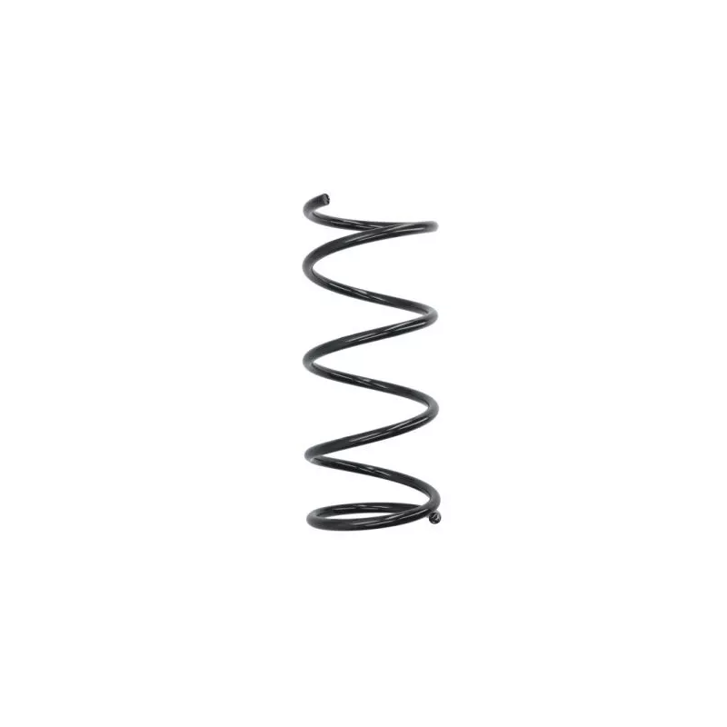 Ressort de suspension MAGNUM TECHNOLOGY SZ2147
