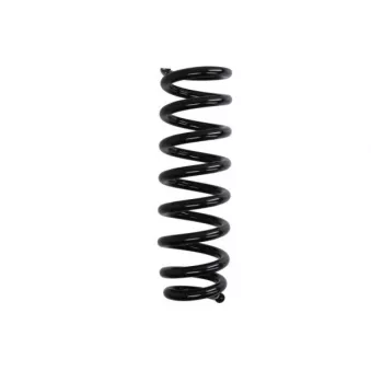 Ressort de suspension MAGNUM TECHNOLOGY SZ2148