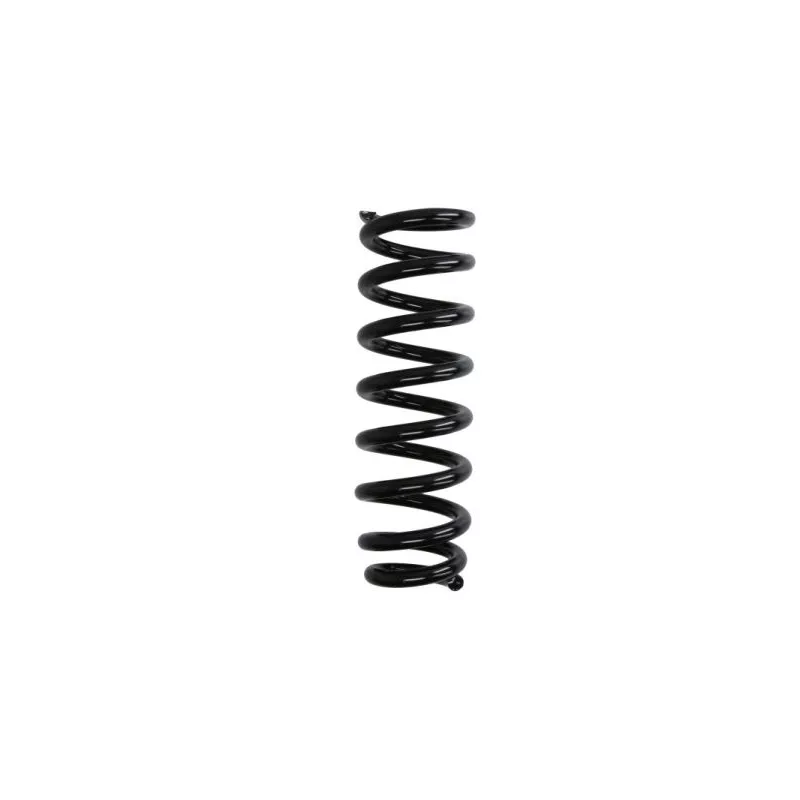 Ressort de suspension MAGNUM TECHNOLOGY SZ2148