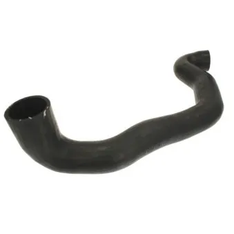 Gaine de suralimentation THERMOTEC DCK001TT