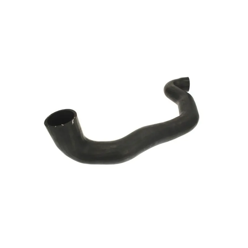 Gaine de suralimentation THERMOTEC DCK001TT