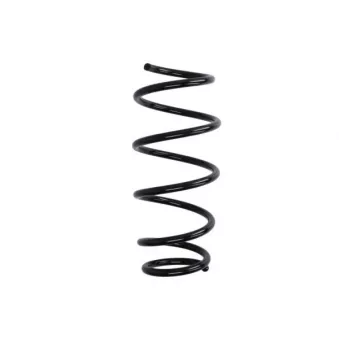 Ressort de suspension MAGNUM TECHNOLOGY