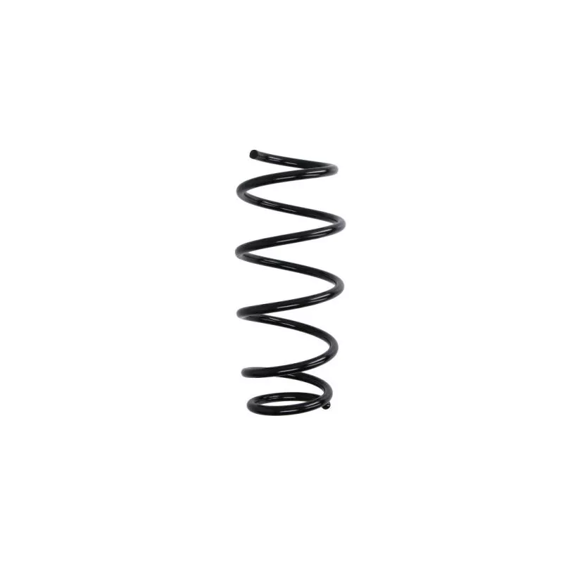 Ressort de suspension MAGNUM TECHNOLOGY SZ2149