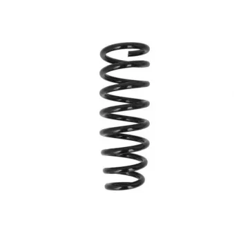 Ressort de suspension MAGNUM TECHNOLOGY