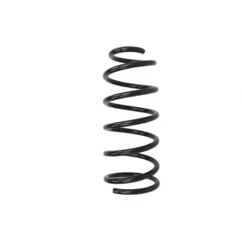 Ressort de suspension MAGNUM TECHNOLOGY SZ2151