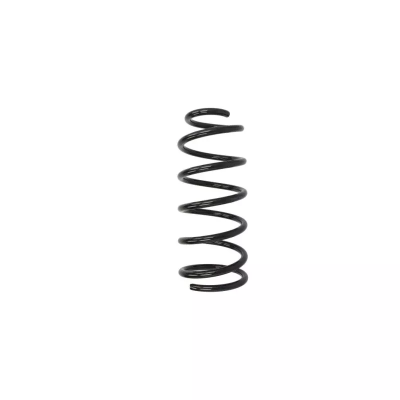 Ressort de suspension MAGNUM TECHNOLOGY SZ2151