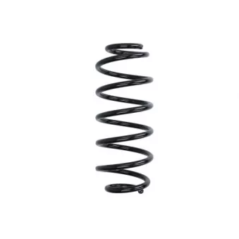Ressort de suspension MAGNUM TECHNOLOGY