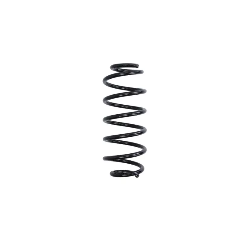 Ressort de suspension MAGNUM TECHNOLOGY SZ2152