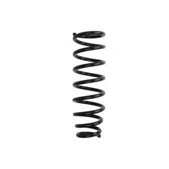 Ressort de suspension MAGNUM TECHNOLOGY SZ3044