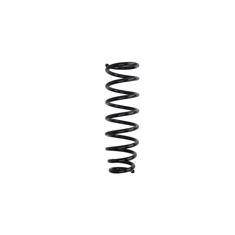 Ressort de suspension MAGNUM TECHNOLOGY SZ3044