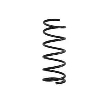 Ressort de suspension MAGNUM TECHNOLOGY SZ4069