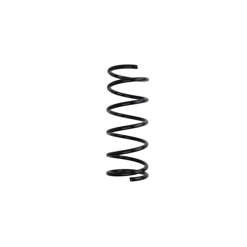 Ressort de suspension MAGNUM TECHNOLOGY SZ4069