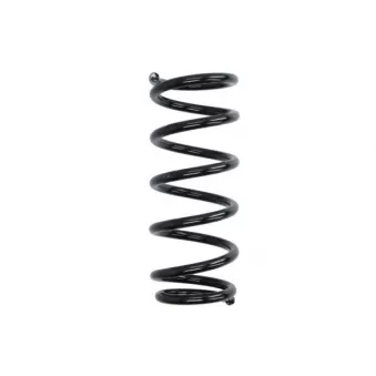 Ressort de suspension MAGNUM TECHNOLOGY