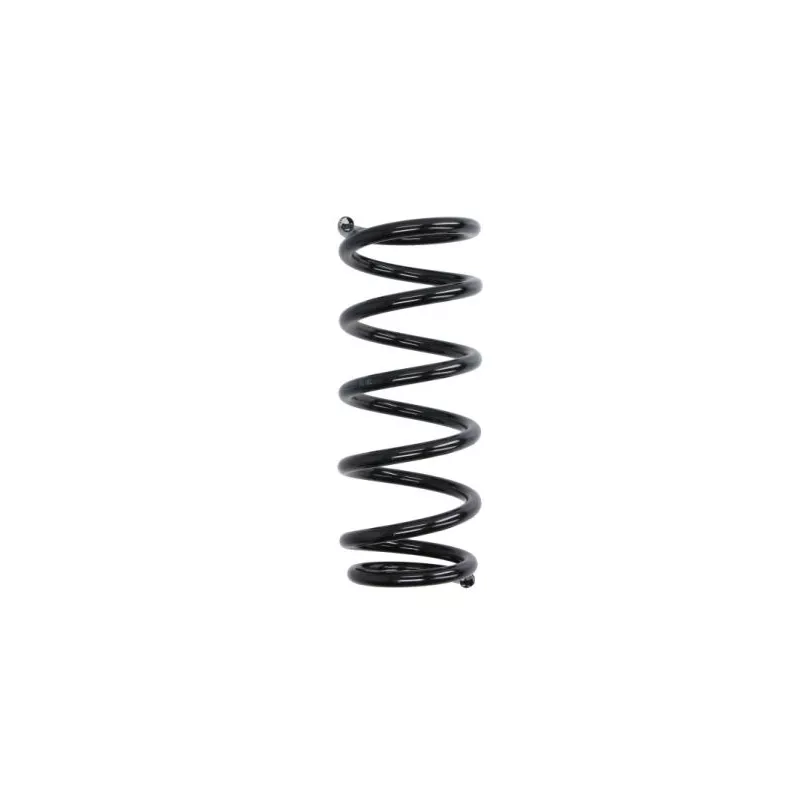 Ressort de suspension MAGNUM TECHNOLOGY SZ4070