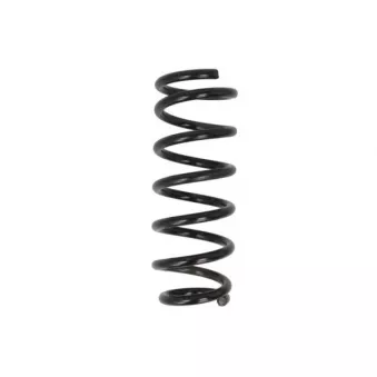 Ressort de suspension MAGNUM TECHNOLOGY