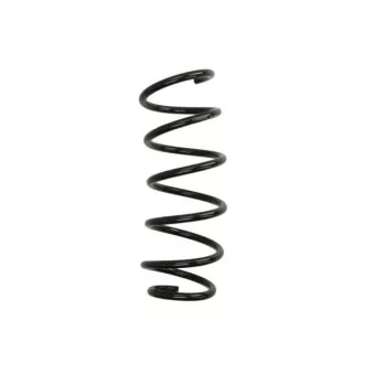 Ressort de suspension MAGNUM TECHNOLOGY