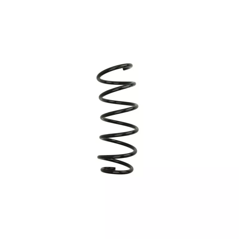 Ressort de suspension MAGNUM TECHNOLOGY SZ5072MT