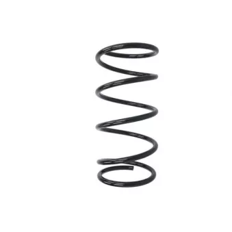 Ressort de suspension MAGNUM TECHNOLOGY