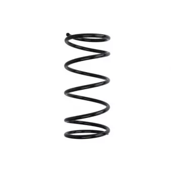 Ressort de suspension MAGNUM TECHNOLOGY SZ5077