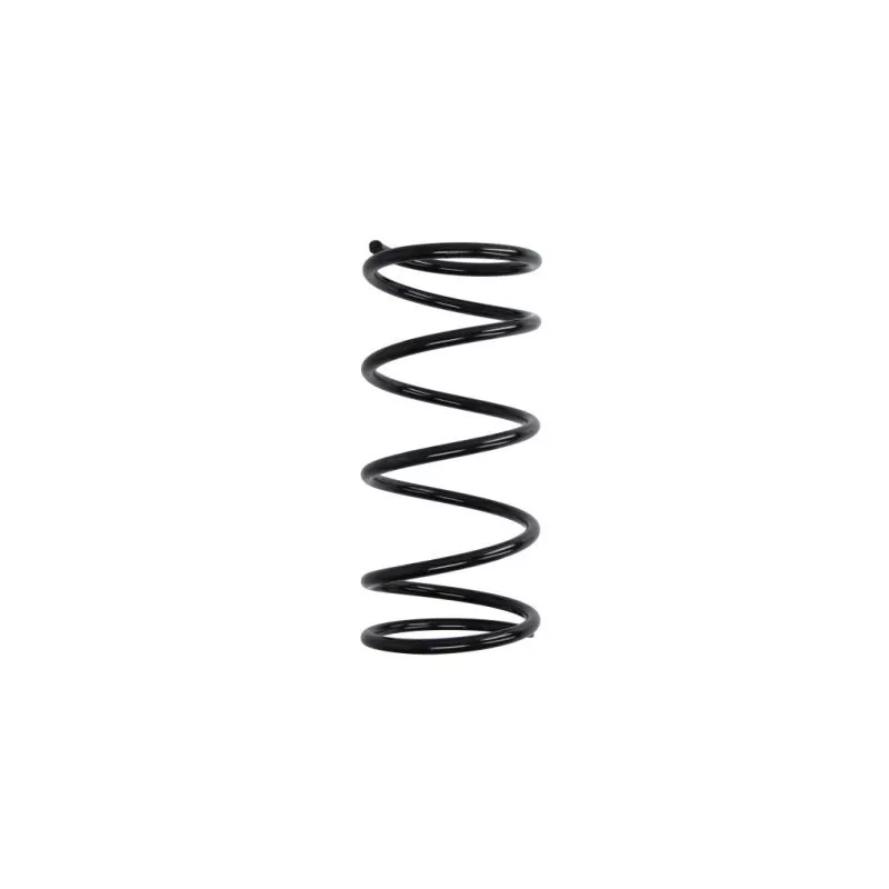 Ressort de suspension MAGNUM TECHNOLOGY SZ5077