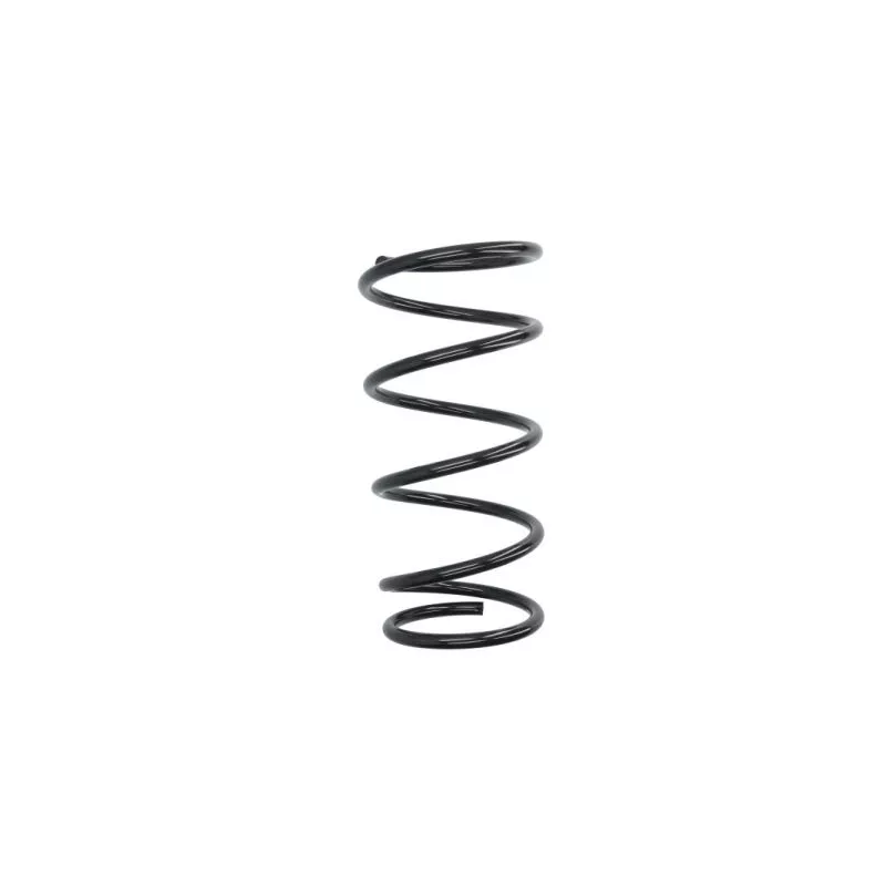 Ressort de suspension MAGNUM TECHNOLOGY SZ7030
