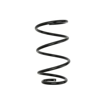 Ressort de suspension MAGNUM TECHNOLOGY