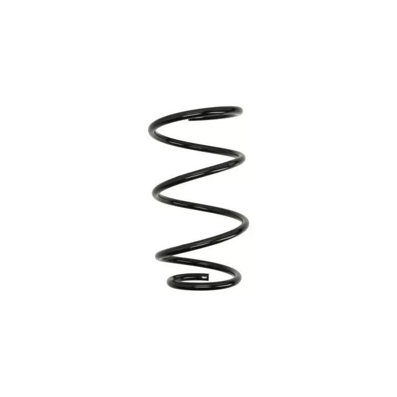 Ressort de suspension MAGNUM TECHNOLOGY SZ7031