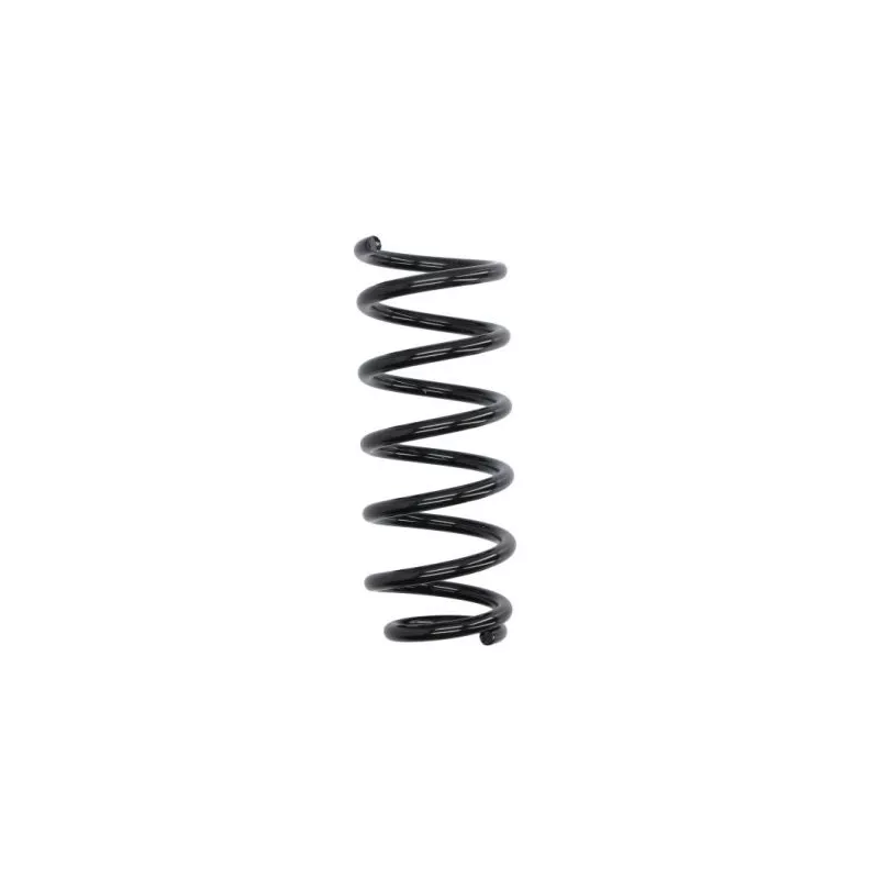 Ressort de suspension MAGNUM TECHNOLOGY SZ7032