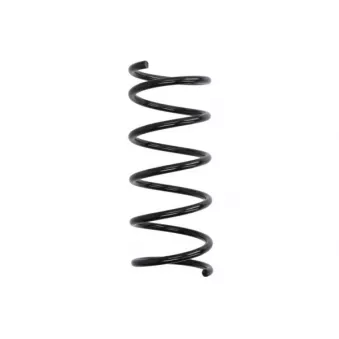 Ressort de suspension MAGNUM TECHNOLOGY SZ7033