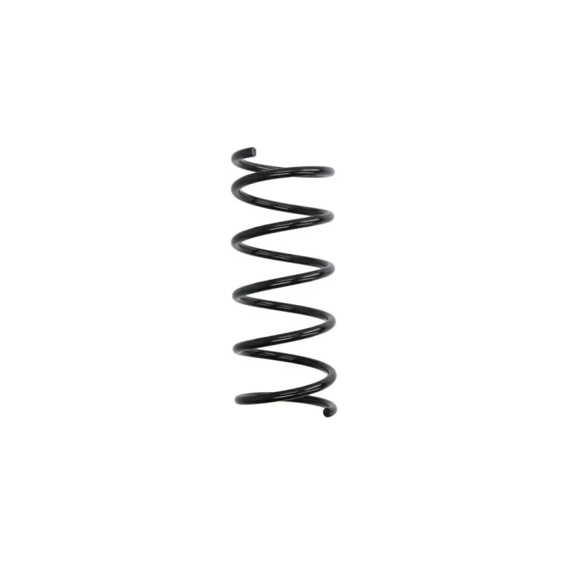 Ressort de suspension MAGNUM TECHNOLOGY SZ7033