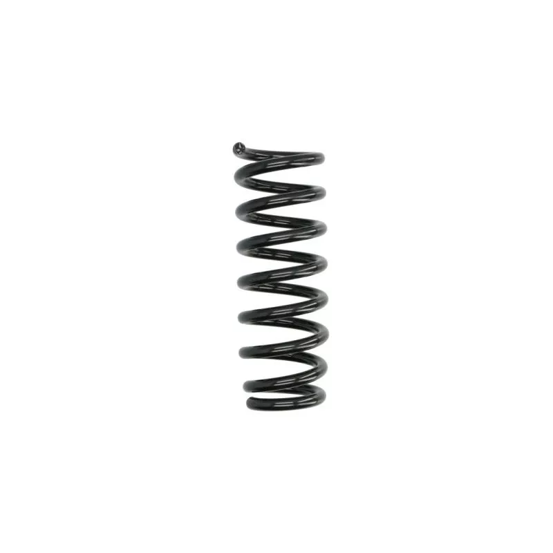 Ressort de suspension MAGNUM TECHNOLOGY SZ8038