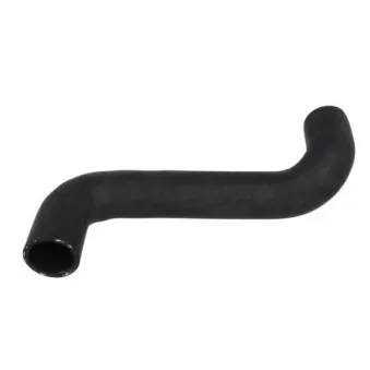 Durite de radiateur THERMOTEC DCM0040TT