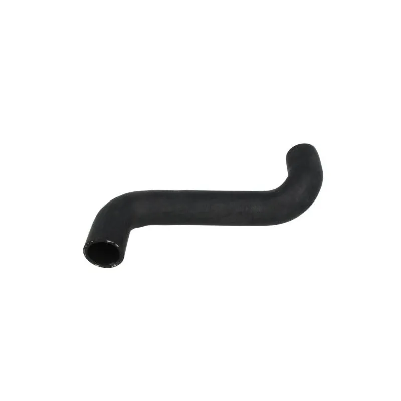 Durite de radiateur THERMOTEC DCM0040TT