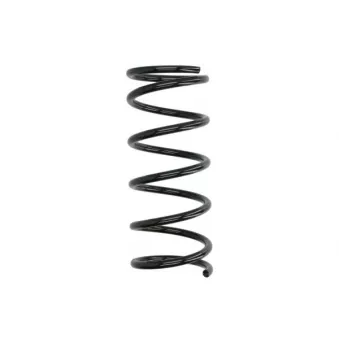 Ressort de suspension MAGNUM TECHNOLOGY SZ8039