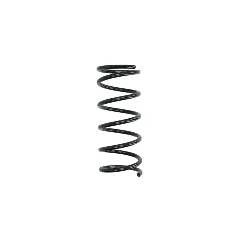 Ressort de suspension MAGNUM TECHNOLOGY SZ8039