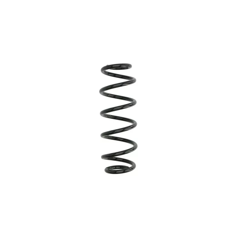 Ressort de suspension MAGNUM TECHNOLOGY SZ8040