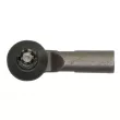 Rotule de barre de connexion YAMATO I12096YMT - Visuel 2