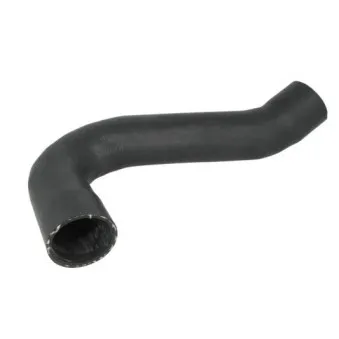 Gaine de suralimentation THERMOTEC DCM0041TT