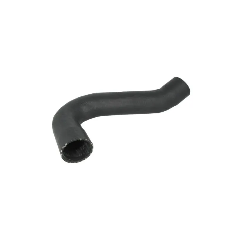 Gaine de suralimentation THERMOTEC DCM0041TT